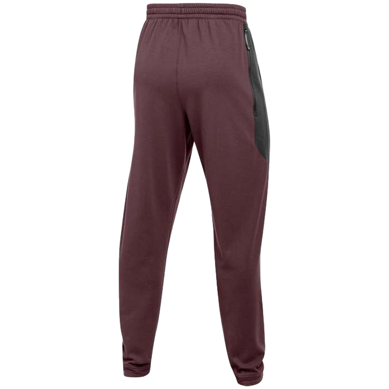 Jordan Men's Dri-Fit Showtime Pant