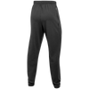 Jordan Men's Dri-Fit Showtime Pant