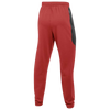 Jordan Men's Dri-Fit Showtime Pant