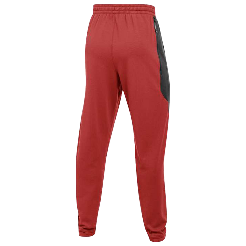 Jordan Men's Dri-Fit Showtime Pant