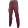 Jordan Men's Dri-Fit Showtime Pant