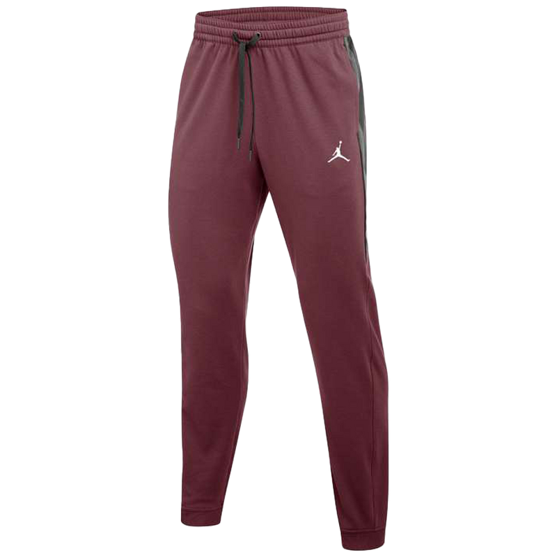 Jordan Men's Dri-Fit Showtime Pant