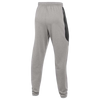 Jordan Men's Dri-Fit Showtime Pant