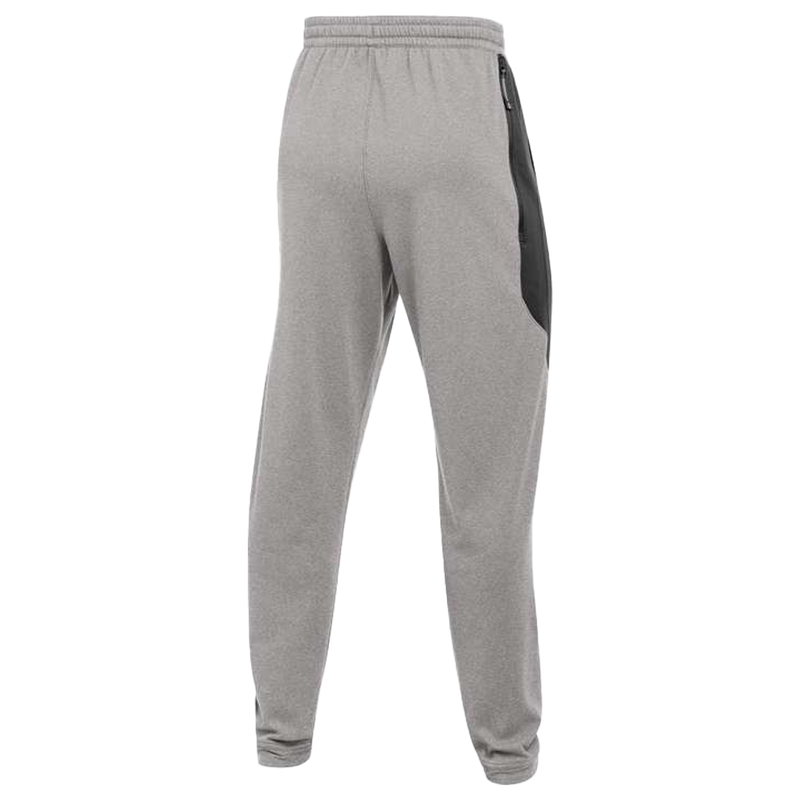 Jordan Men's Dri-Fit Showtime Pant