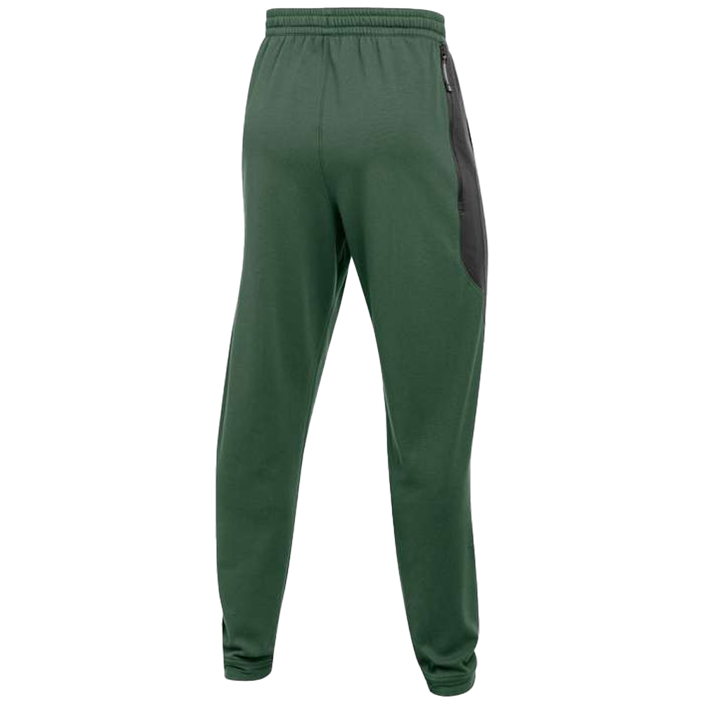 Jordan Men's Dri-Fit Showtime Pant – Midway Sports Jordan Men's Dri-Fit Showtime Pant – Midway Sports