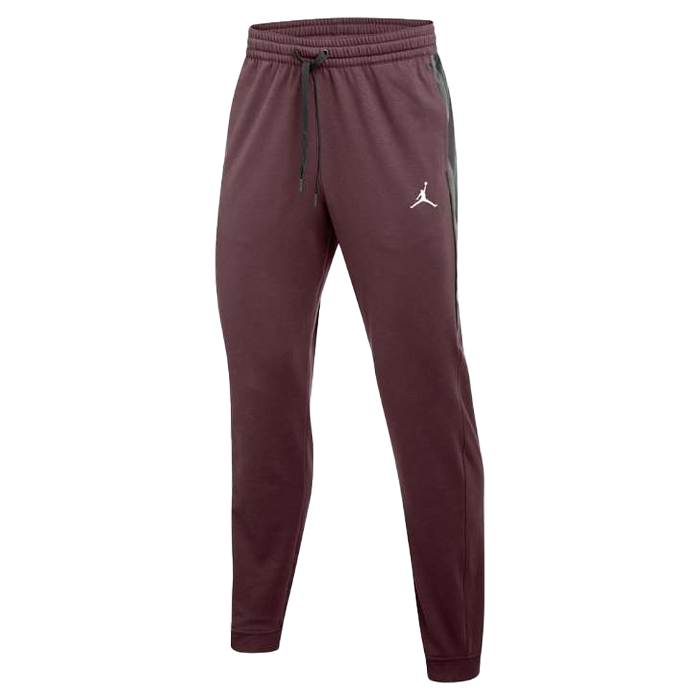 Deep Maroon/Black/Anthracite/White