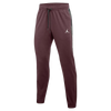 Jordan Men's Dri-Fit Showtime Pant