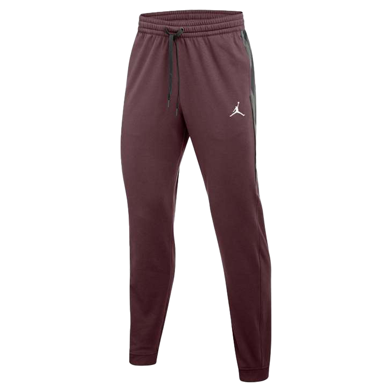 Jordan Men's Dri-Fit Showtime Pant