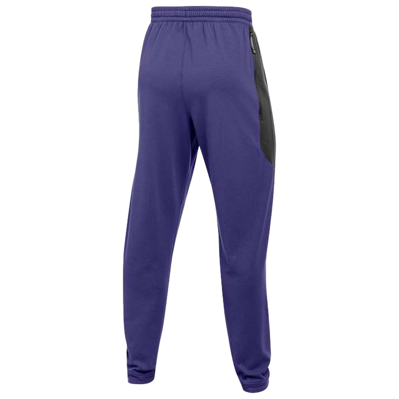 Jordan Men's Dri-Fit Showtime Pant