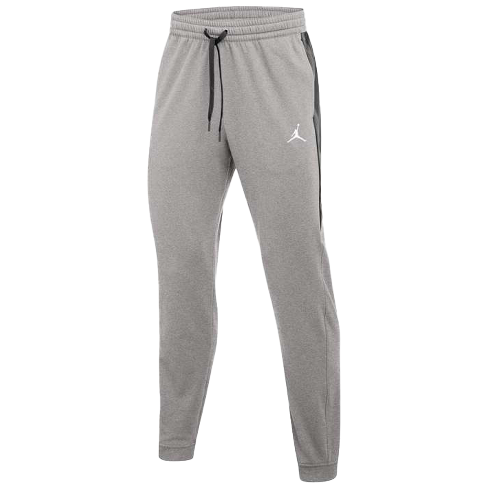 Black Heather/Black/Anthracite/White