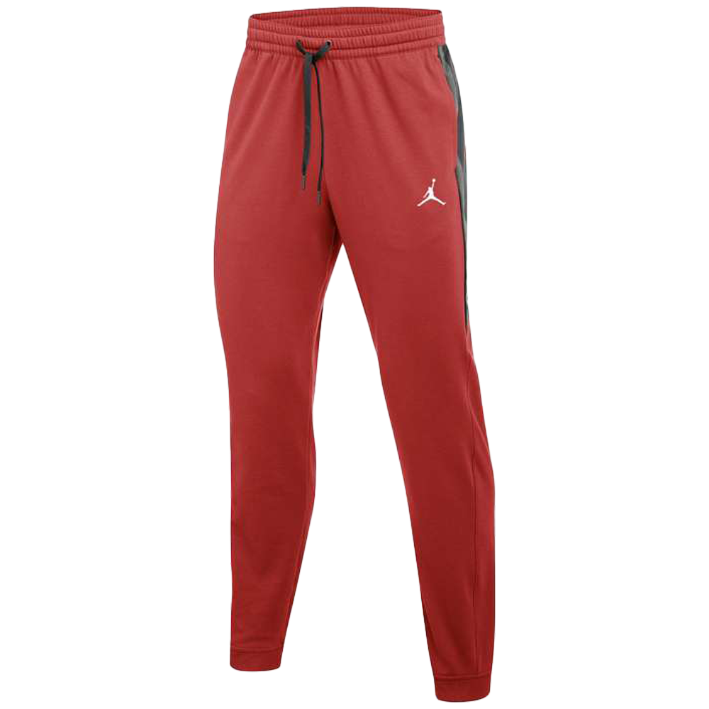 University Red/Black/Anthracite/White