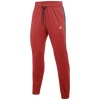 Jordan Men's Dri-Fit Showtime Pant