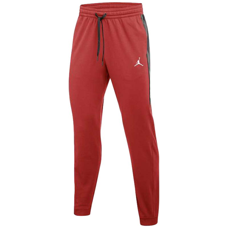 Jordan Men's Dri-Fit Showtime Pant