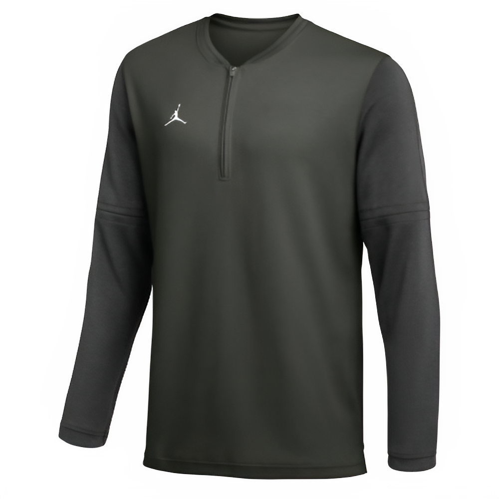 Anthracite/Black/White