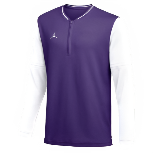 Jordan Men Basketball