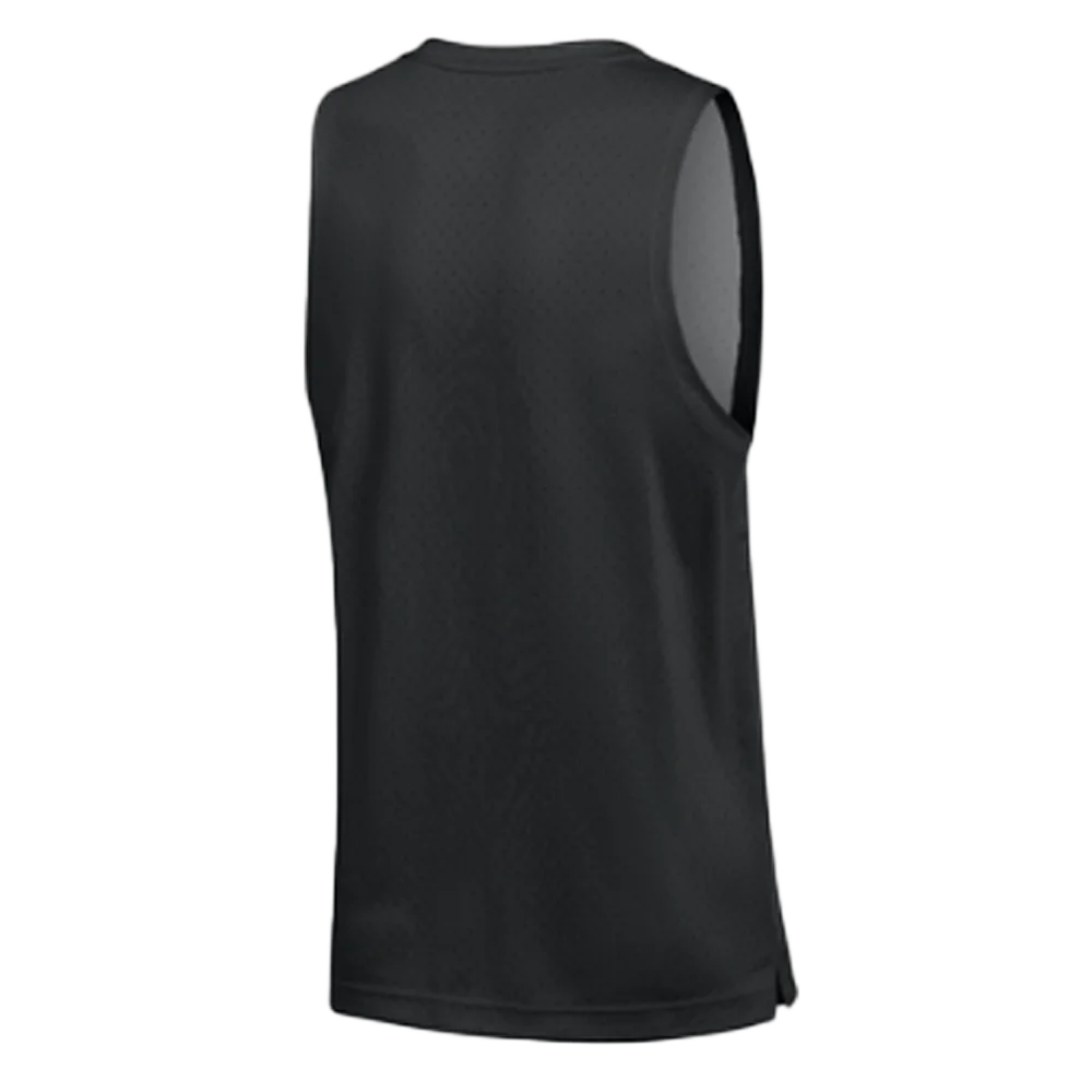 Jordan Men's Dri-fit Sport Mesh Jersey