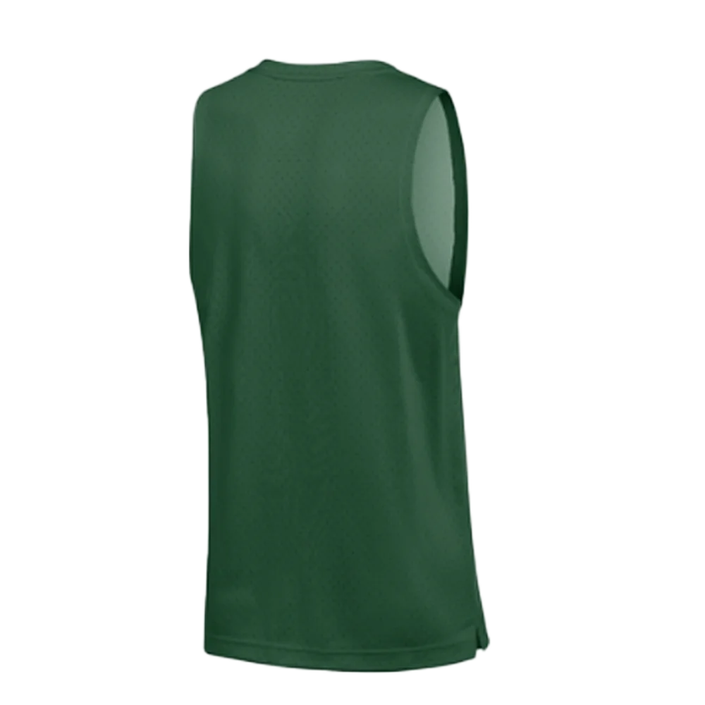 Jordan Men's Dri-fit Sport Mesh Jersey