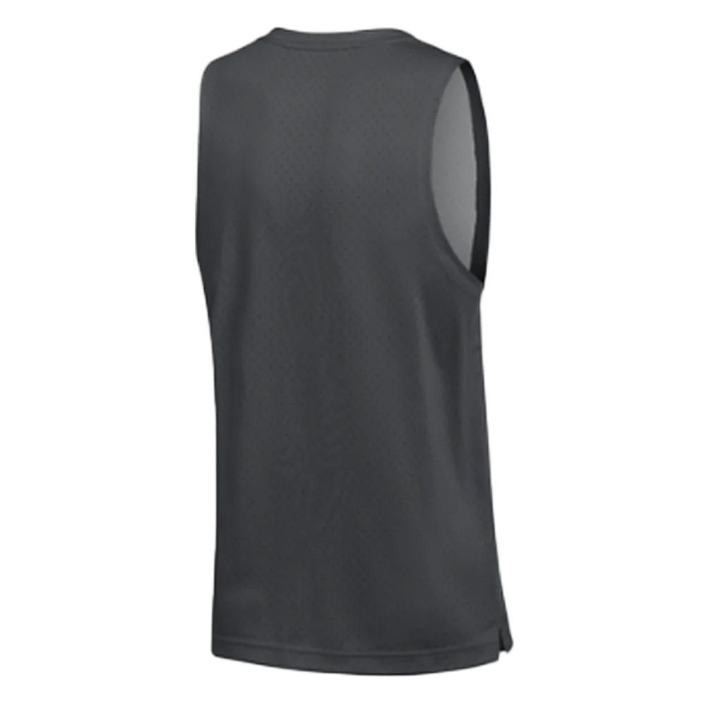 Jordan Men's Dri-fit Sport Mesh Jersey