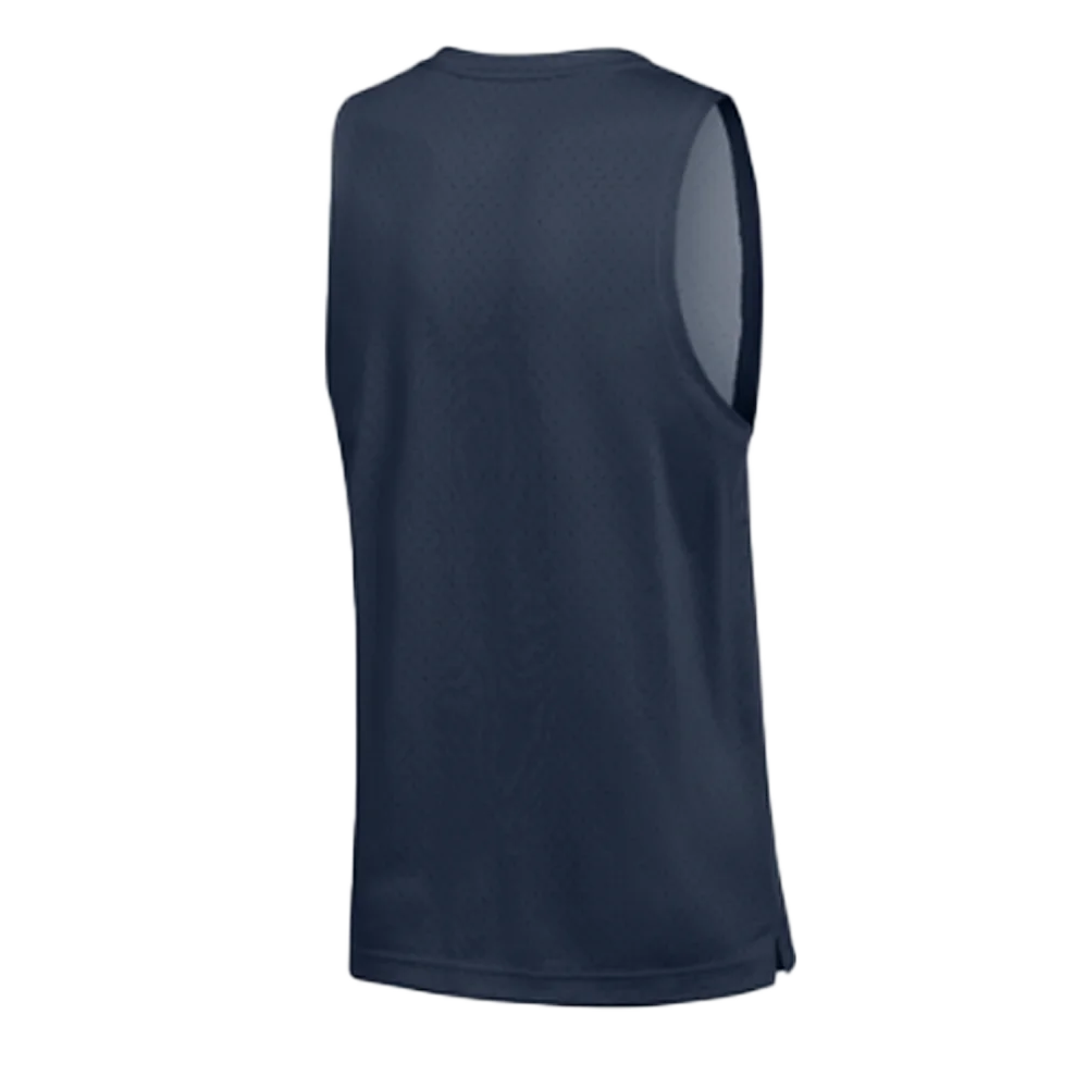 Jordan Men's Dri-fit Sport Mesh Jersey