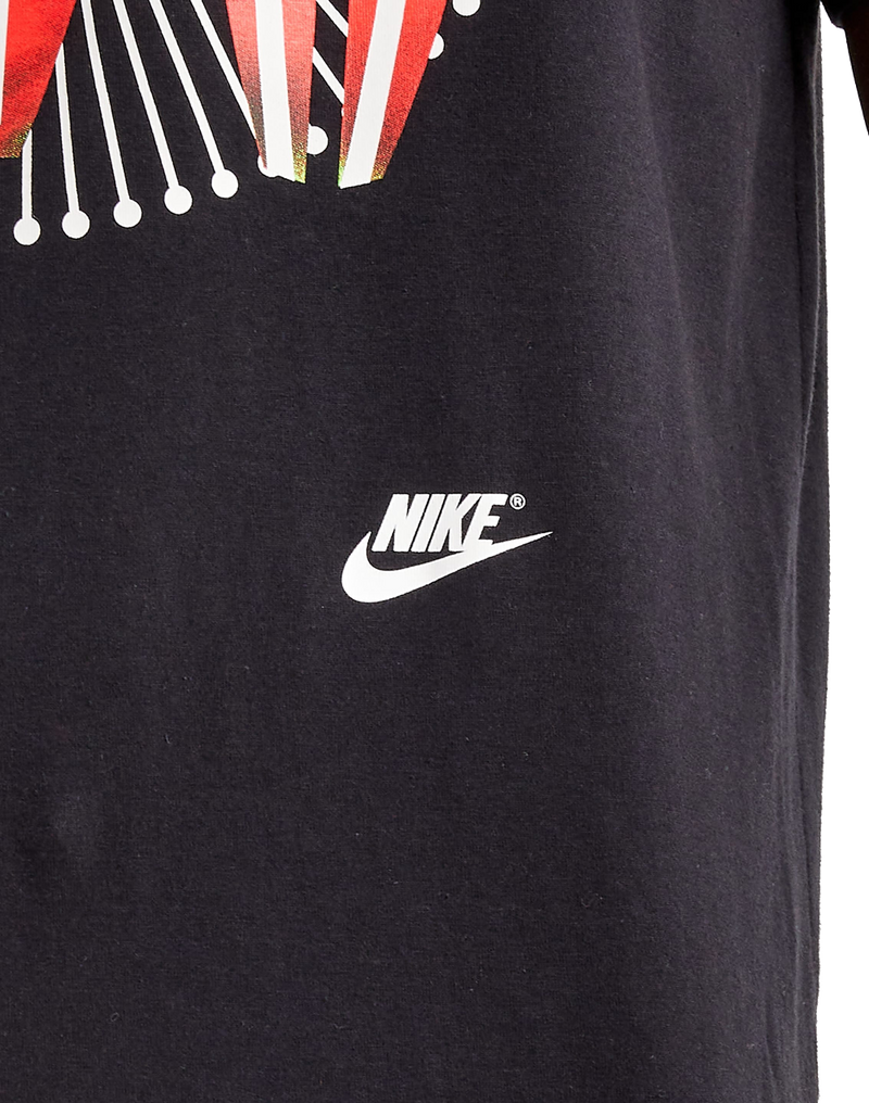 Jordan Men's Flight MVP Tee