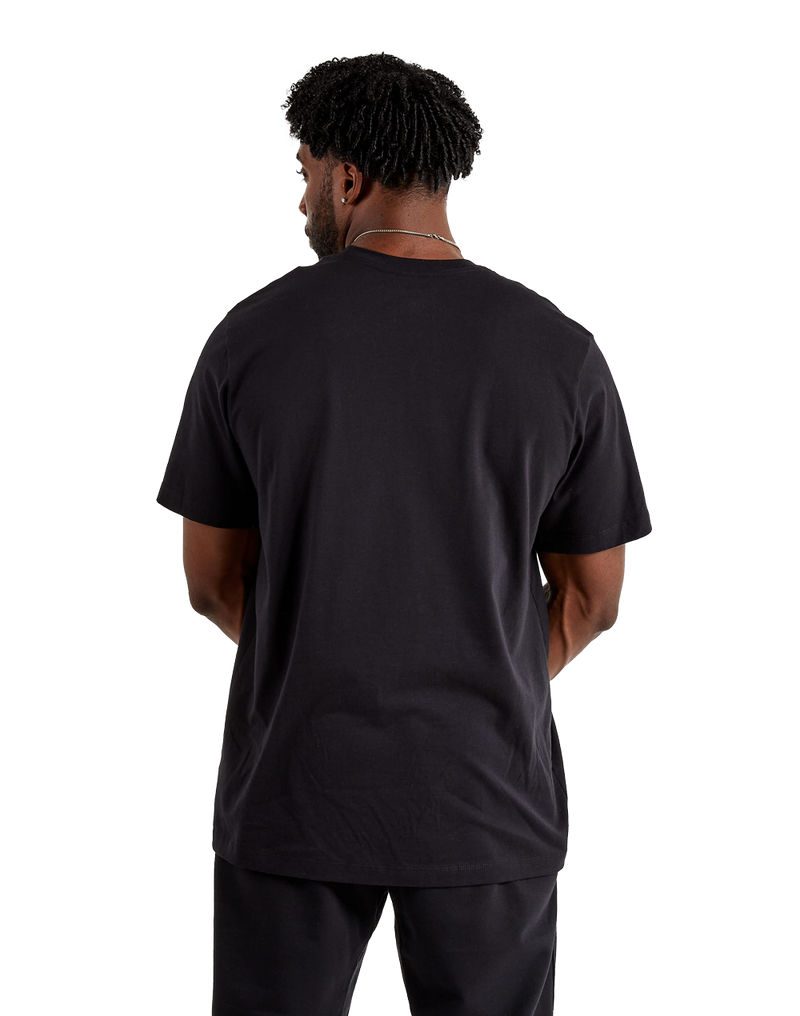 Jordan Men's Flight MVP Tee