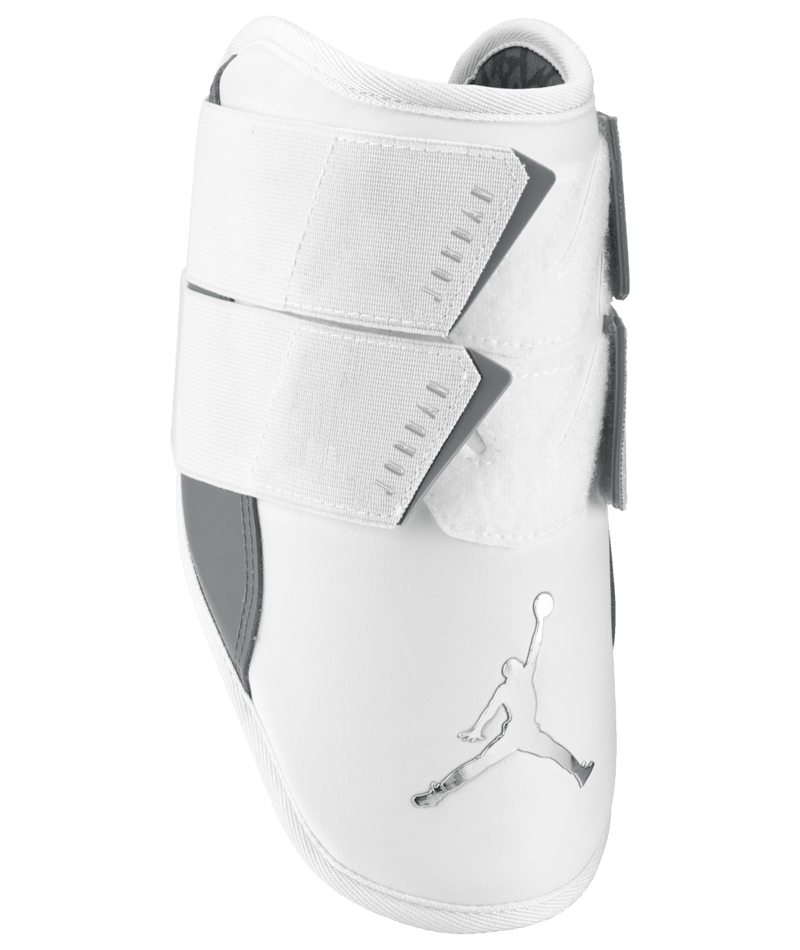 Jordan Men's Fly Batters Elbow Guard