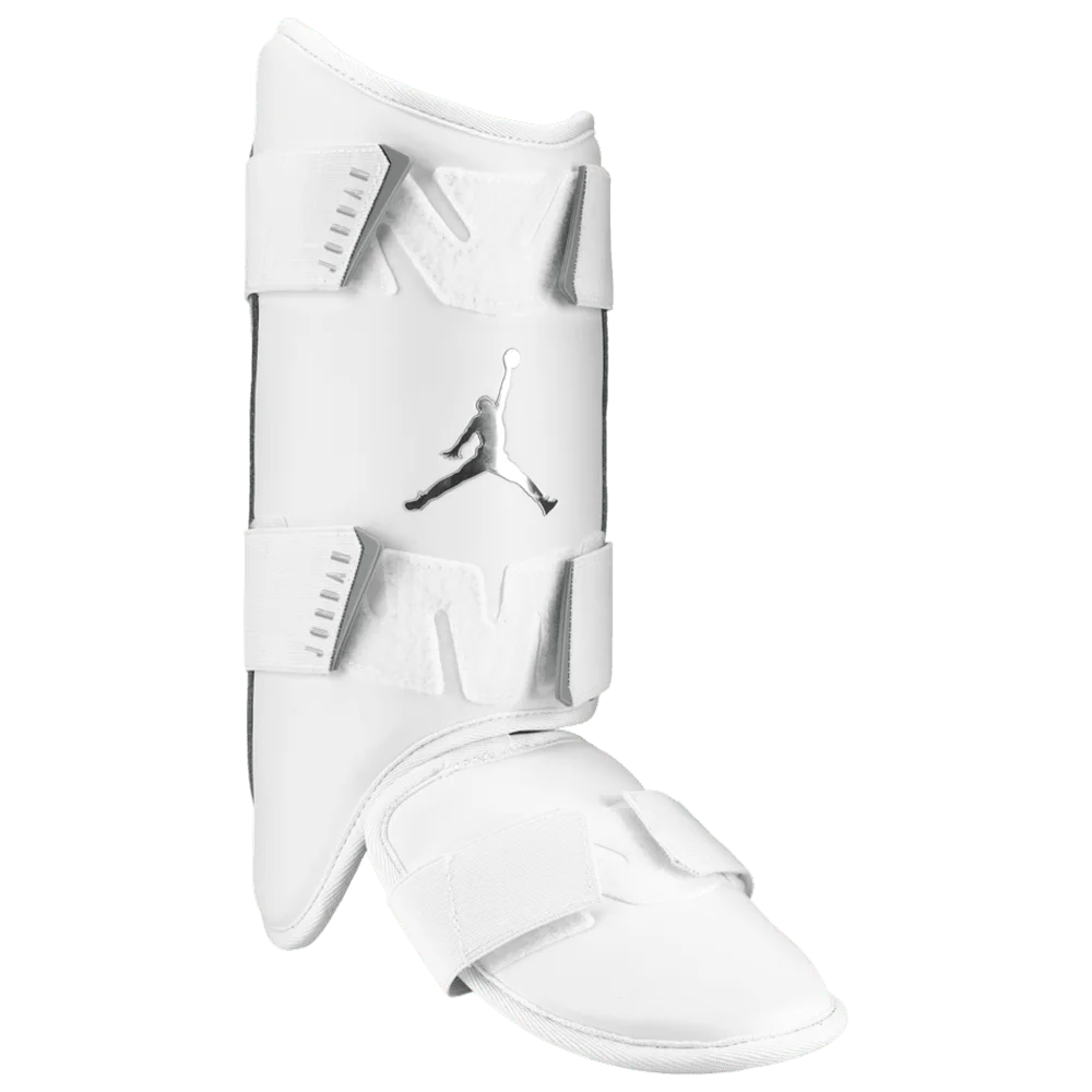 Jordan Men's Fly Batters Leg Guard Rhh
