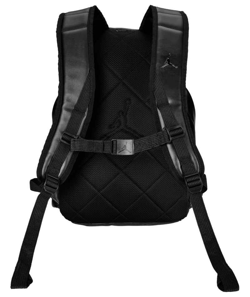 Jordan Men's Fly Elite Bat Pack