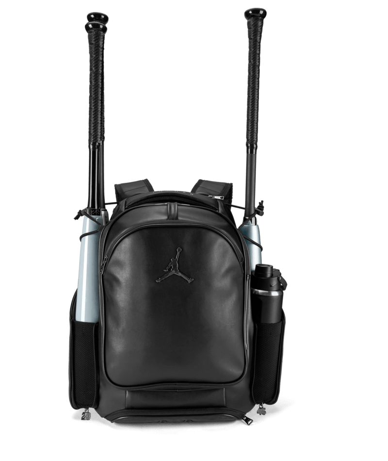 Jordan Men's Fly Elite Bat Pack