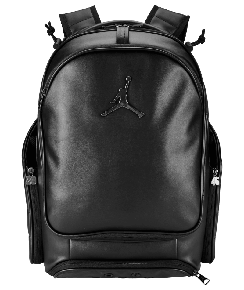 Jordan Men's Fly Elite Bat Pack