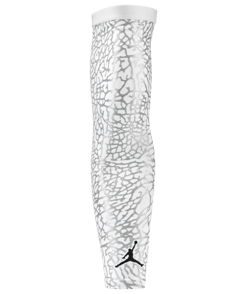 Jordan Men's Fly Sleeve