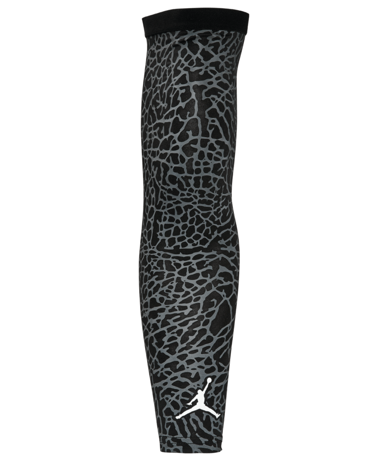 Jordan Men's Fly Sleeve
