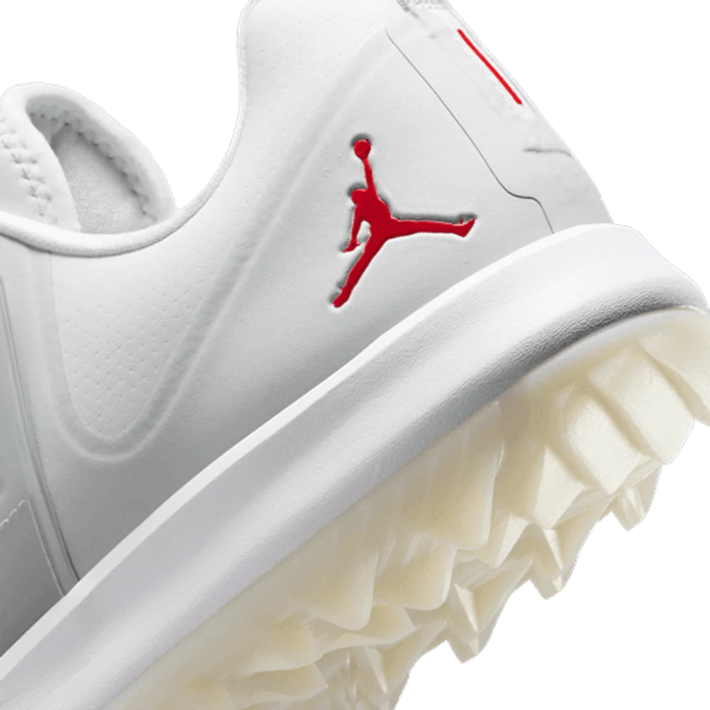 Jordan Men's Grind Golf Shoes – Midway Sports Jordan Men's Grind Golf Shoes – Midway Sports