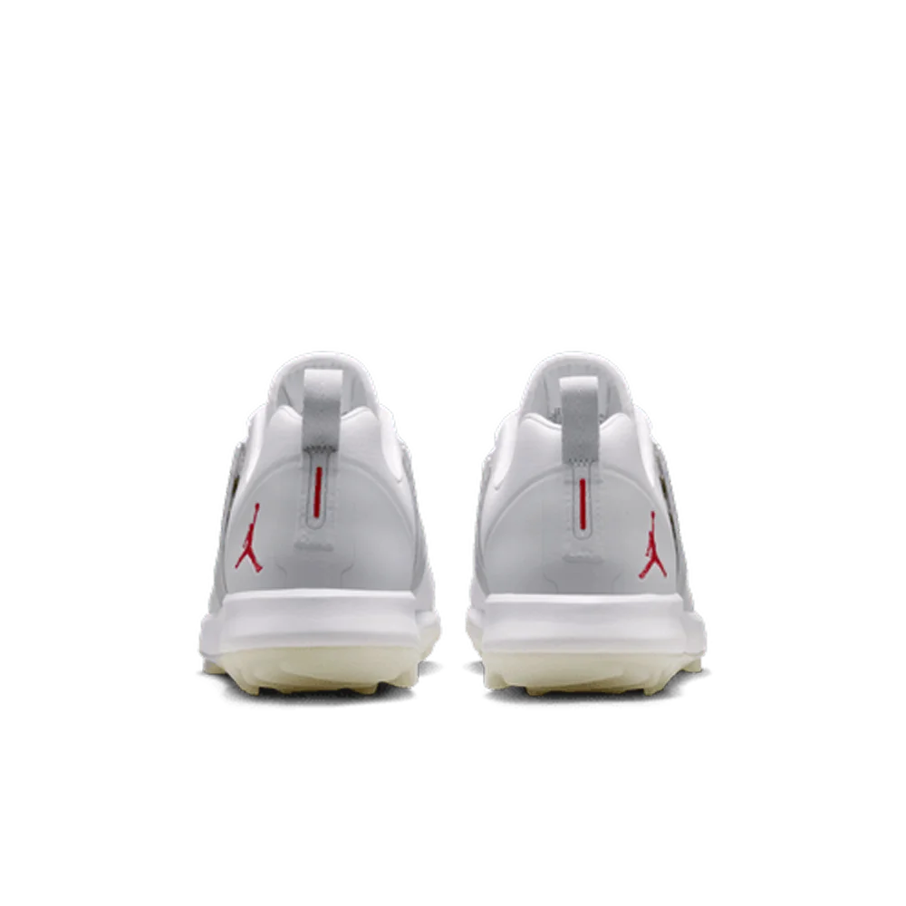 Jordan Men's Grind Golf Shoes – Midway Sports Jordan Men's Grind Golf Shoes – Midway Sports