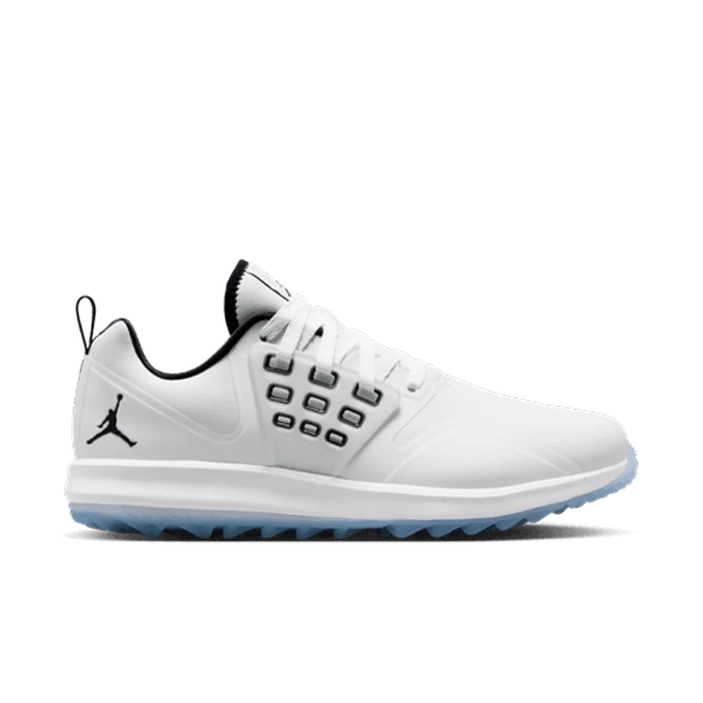 Jordan Men's Grind Golf Shoes