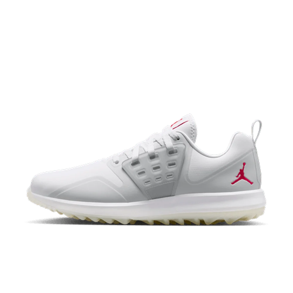 Jordan Men's Grind Golf Shoes – Midway Sports Jordan Men's Grind Golf Shoes – Midway Sports