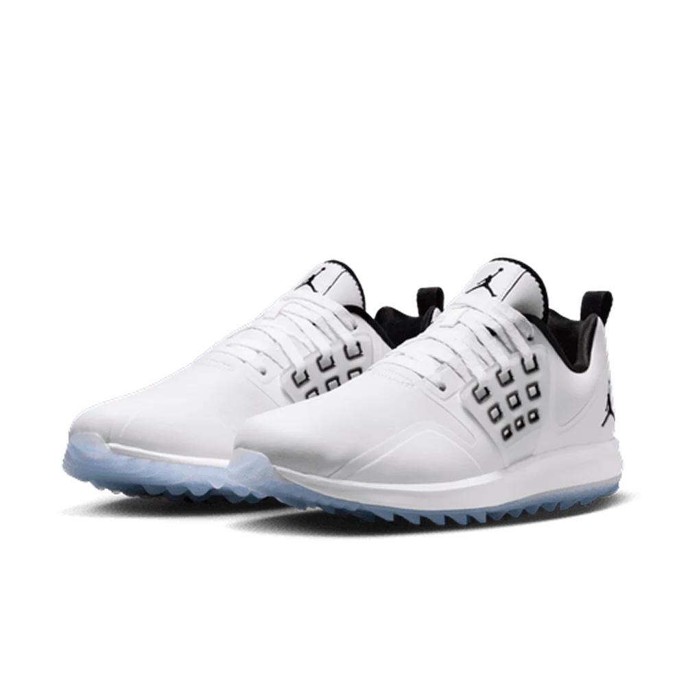 Jordan ADG 4 Men's Golf Shoes – Midway Sports