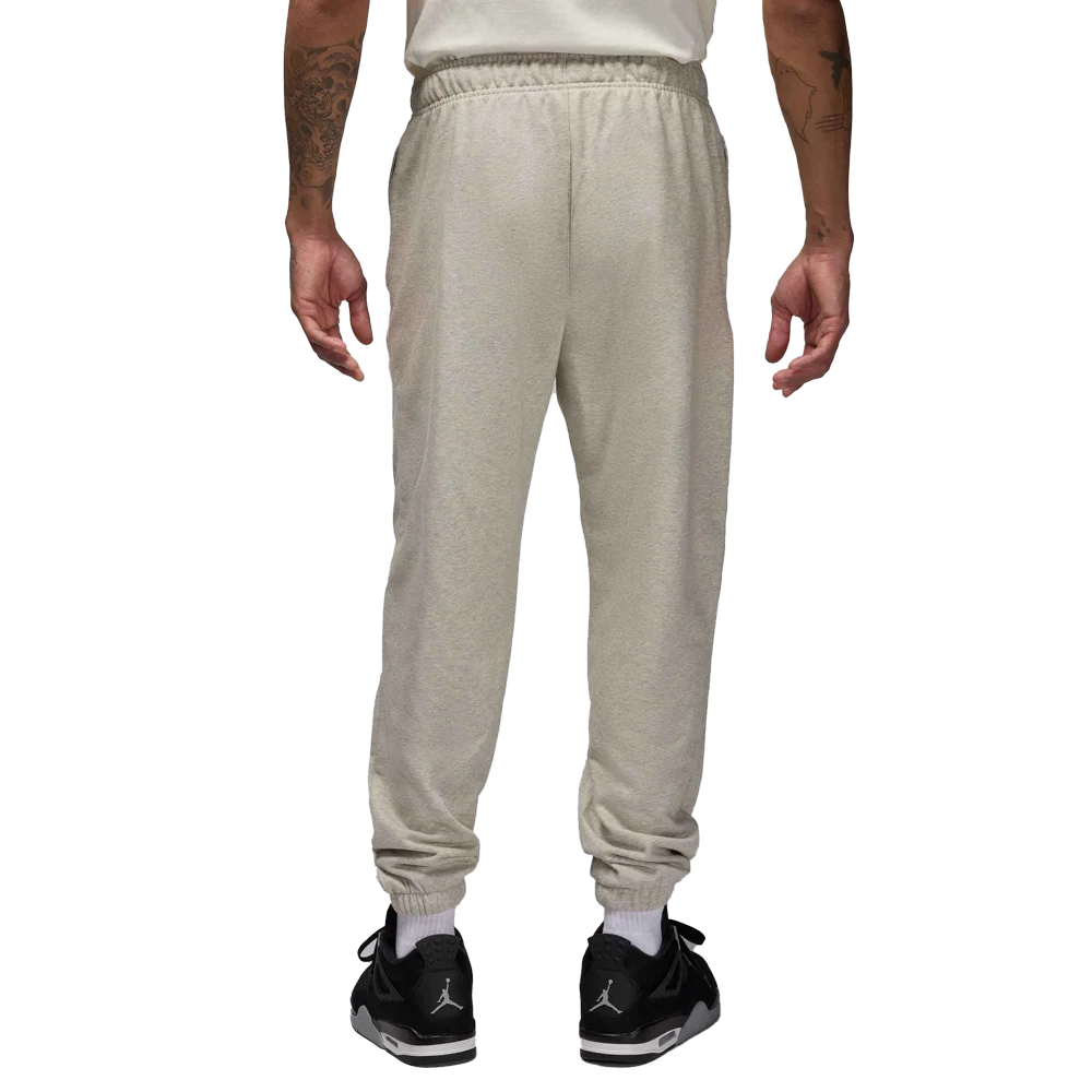 Jordan Men's Sport Crossover Dri-FIT Fleece Pants