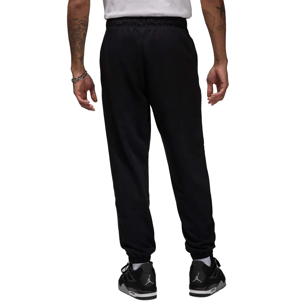 Jordan Men's Sport Crossover Dri-FIT Fleece Pants
