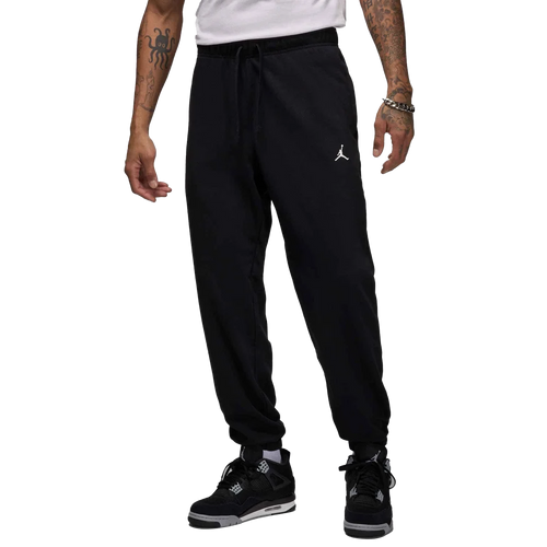 Ropa deportiva para hombre