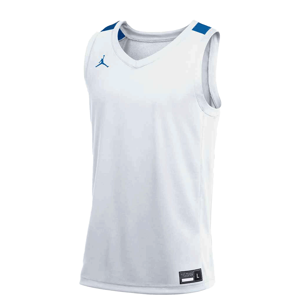 White/game Royal/game Royal
