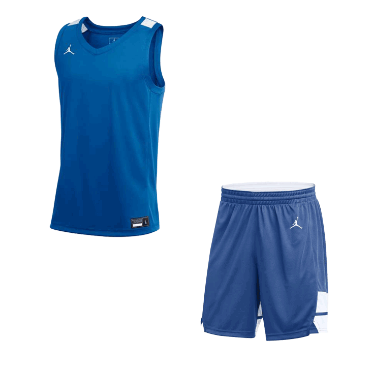Game Royal/White/White