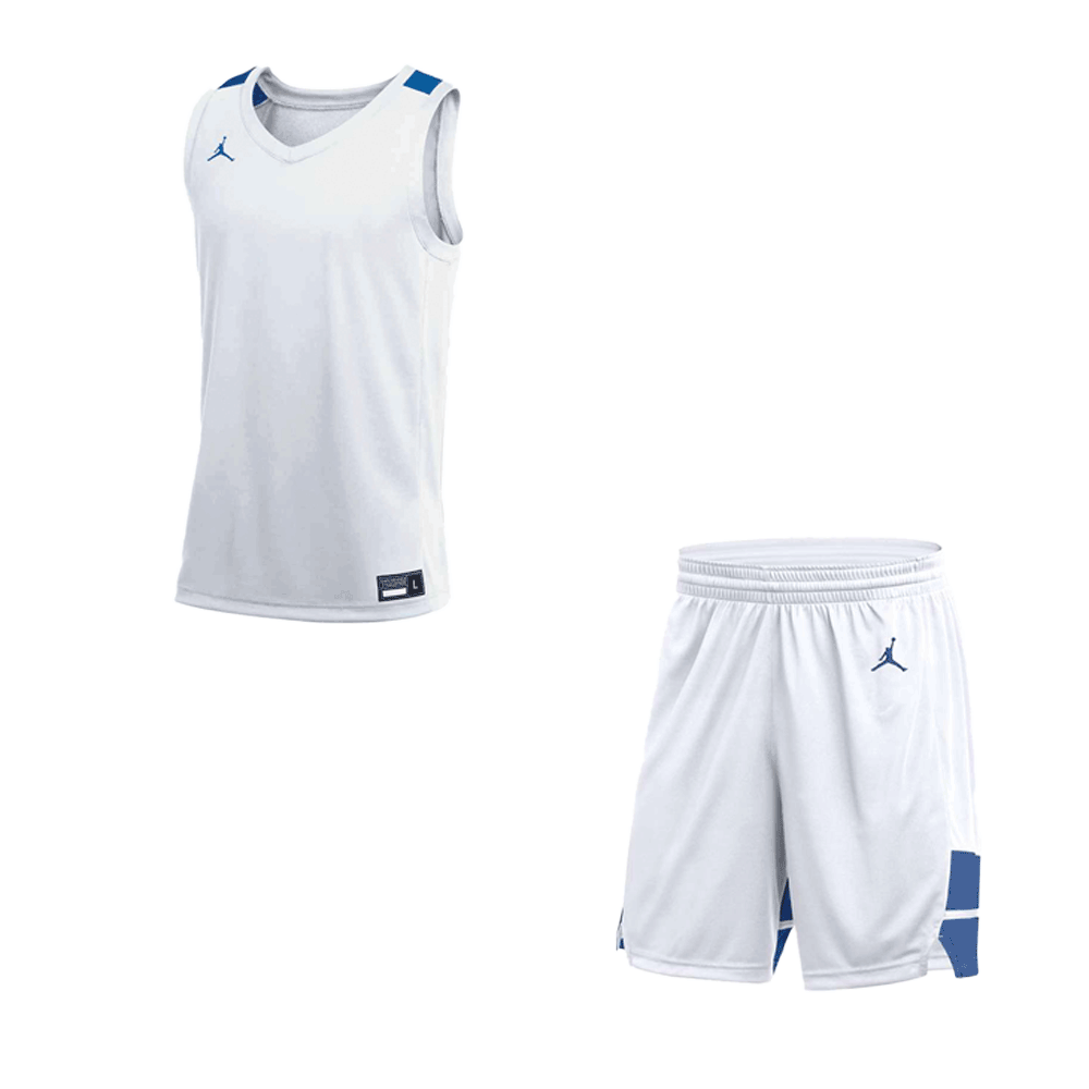 White/Game Royal/Game Royal