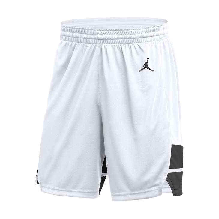 Jordan flight basketball shorts sales