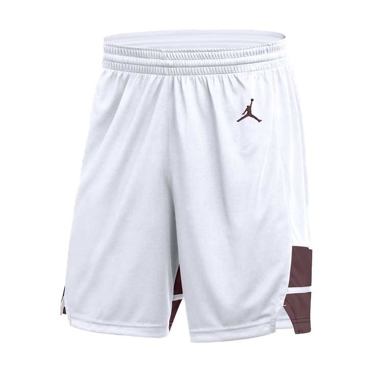 Jordan 14 last shot shorts sales