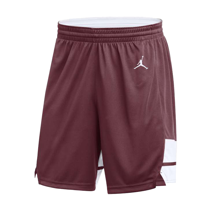 Nike air jordan basketball shorts online