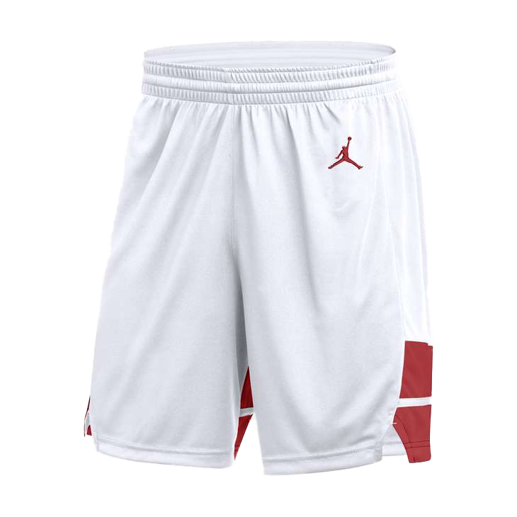 Jordan rise diamond shorts mens shop