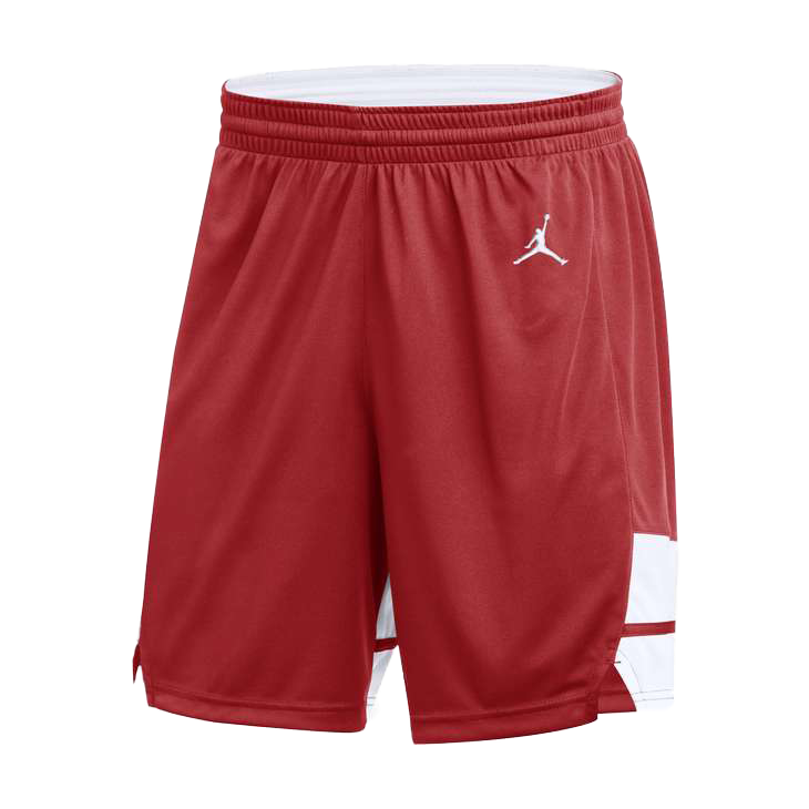 Jordan bermuda shorts on sale