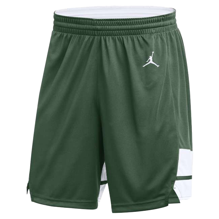 Jordan Men s Stock DF Overtime Short