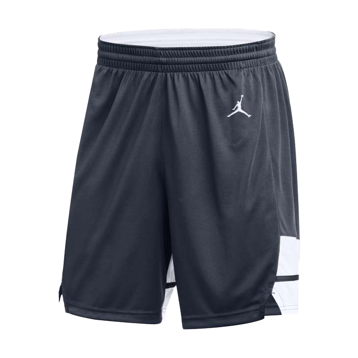 all jordan shorts